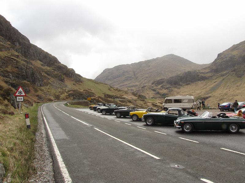Dag 5, Fort William-Stirling (32).JPG